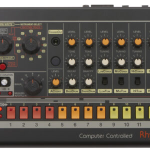 TR-08