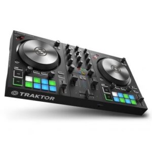 traktor-kontrol-s2-mk3-4-on-white