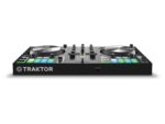 TRAKTOR KONTROL S2 MK3