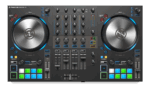 TRAKTOR KONTROL S3