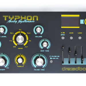 Typhon
