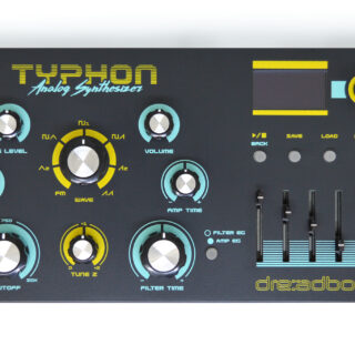 Typhon