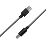 USB Cable l USB-1 160cm 51/4 feet