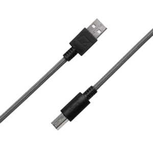 USB Cable l USB-1 160cm 51/4 feet