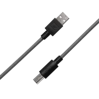 USB Cable l USB-1 160cm 51/4 feet