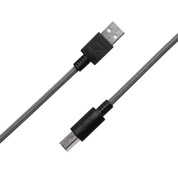 USB Cable l USB-1 160cm 51/4 feet