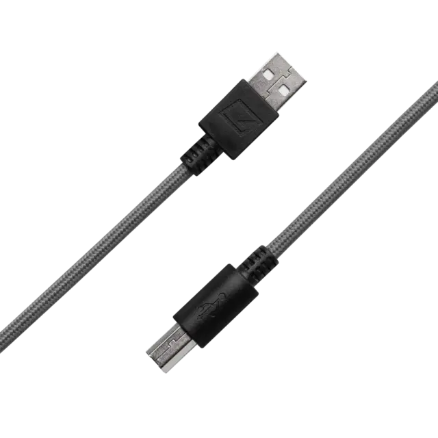 USB Cable l USB-1 160cm 51/4 feet