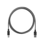 USB Cable l USB-1 160cm 51/4 feet