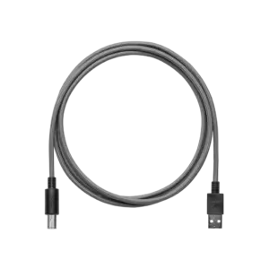 usb-1-usb-cable-hero-1