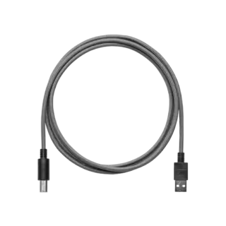 usb-1-usb-cable-hero-1