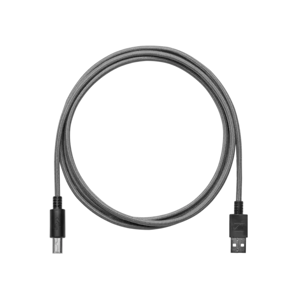 USB Cable l USB-1 160cm 51/4 feet