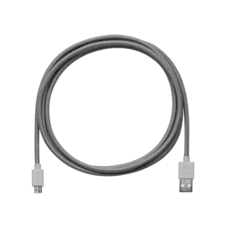 usb-2-micro-usb-cable-hero-1