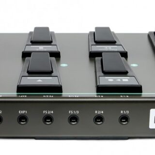 uxurilrgor7secygowwiumi4eay0qpxq