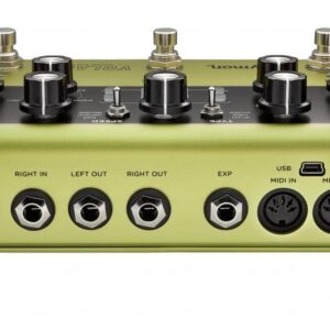 volante-rearpanel-detailslabels2-1-1024×650