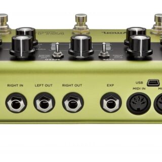 volante-rearpanel-detailslabels2-1-1024×650