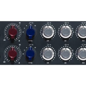 wa-273-eq-gallery-front