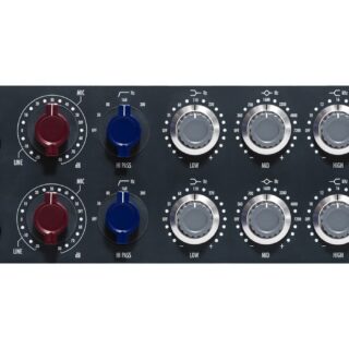 wa-273-eq-gallery-front