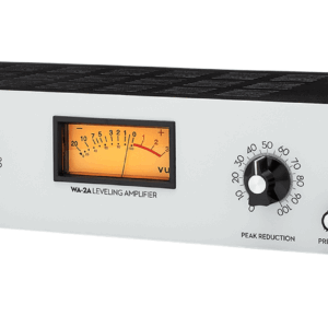 wa-2a-right-angled-view-72dpi