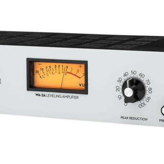 wa-2a-right-angled-view-72dpi