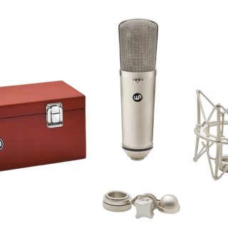 wa-87-family-72dpi-e1600201917953