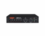 WA12 MKII Orange ( only 1 unit left for this price )