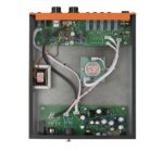 WA12 MKII Orange ( only 1 unit left for this price )