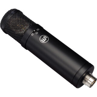 warm-audio-wa-47jr-black-wa-4-jr-ldc-microphone-16
