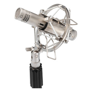 warm-audio-wa-84-uchwyt2