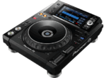 XDJ-1000MK2