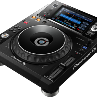 xdj-1000mk2-angle-removebg-preview