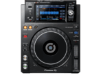 XDJ-1000MK2