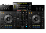 XDJ-RR