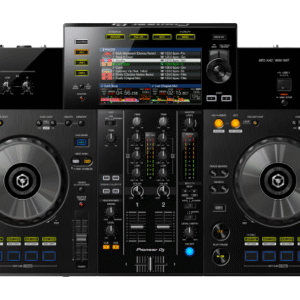 xdj-rr-top-b-removebg-preview