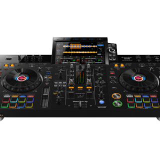 xdj-rx3-prm-frontangle-210830-pc-removebg-preview
