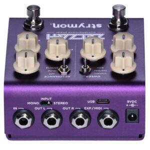 zelza-rear-1024×978