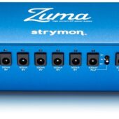 Zuma
