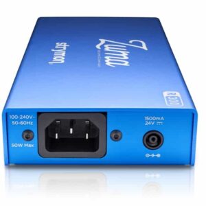 zuma-r300-rear-onwhite-1600