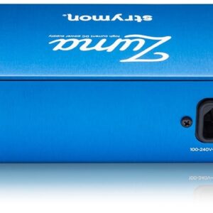 zuma-rear-detailslabels