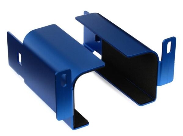 Pedalboard Mounting Kit