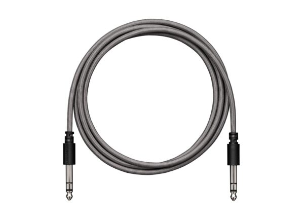 Unbalanced Jack Cable
