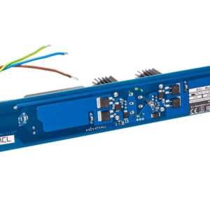 Lo Noize PSU (unboxed)