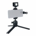 RODE PACKAGE Special Offer