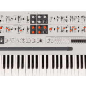 6442897ca9d80170b8ceb115-udo-hr-5-p-2000-removebg