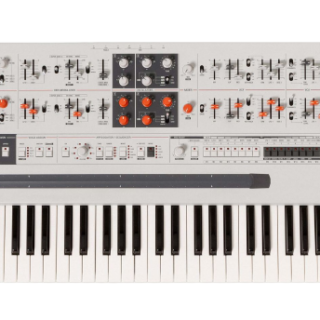 6442897ca9d80170b8ceb115-udo-hr-5-p-2000-removebg