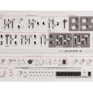 6443c90c7e177f4d943540c3-high-res-dt-top-p-2000-re