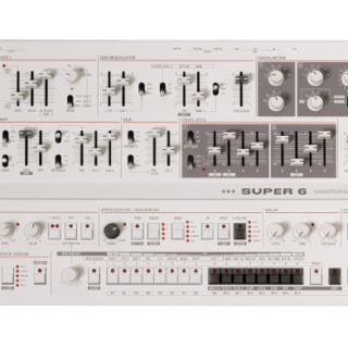 6443c90c7e177f4d943540c3-high-res-dt-top-p-2000-re