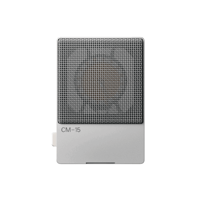 CM–15