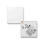 TP–7 field recorder