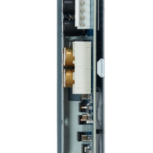 acl-kazu-v2-psu-modul-200109-3