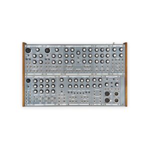 System 1